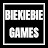 @biekiebiegames