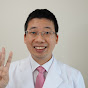 Stuttering Dr. Kikuchi channel