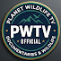 uFk83PVW8x4-channel-avatar-PWTV Official