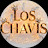 Los Chavis Oficial