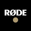 What could RØDE buy with $100 thousand?