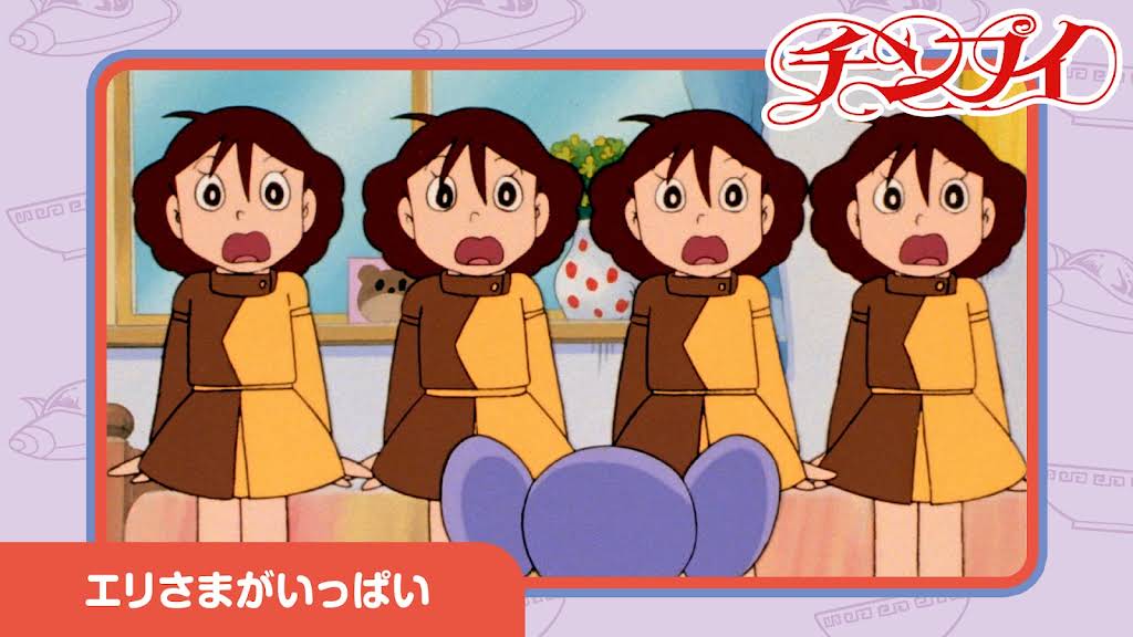 エリ様♡専用 qpqJtKecB45uu2yvSWDRM76awQYUVg