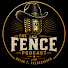 LuT14y2wTc0-channel-avatar-The Fence Podcast