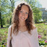 XXTSGUy-F-Q-channel-avatar-Caroline Sterner