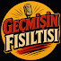 VACTGMZsfCo-channel-avatar-Geçmişin Fısıltısı