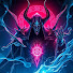 8PnqSnlssNs-channel-avatar-Dark Pact Gaming