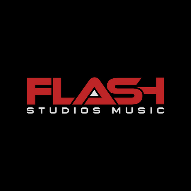 Flash Studios Music 