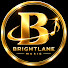 QjPRHaceNTU-channel-avatar-Brightlane Music