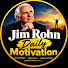 -dKakbMDVCk-channel-avatar-Jim Rohn Daily Motivation