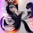@RanganayagiManikandan-x7d