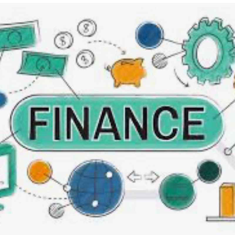 Finance 