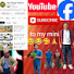 63CTZbwxAew-channel-avatar-Hari Magar Official