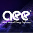 hdKM7jUy6W4-channel-avatar-AEE Ireland Chapter