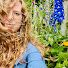 ffu_lJ6LtQ8-channel-avatar-La Scarlatte