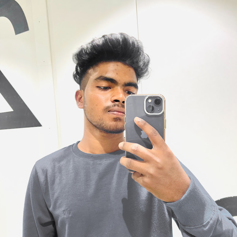 Tune Toxin Vlogs