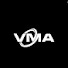 WBP1PB5Y7SA-channel-avatar-Vineet_ music_ addicted _🎧
