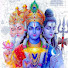 vYuZS04Ii1M-channel-avatar-असली Katha 