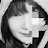 @user-sp7xg5yh2g
