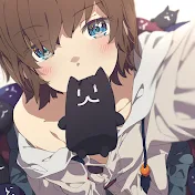 塩月ぴの🧂🌙