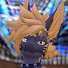 nYNLKUNTuic-channel-avatar-Nerry
