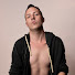 k2CDkqdWHLw-channel-avatar-Bryan James Tube