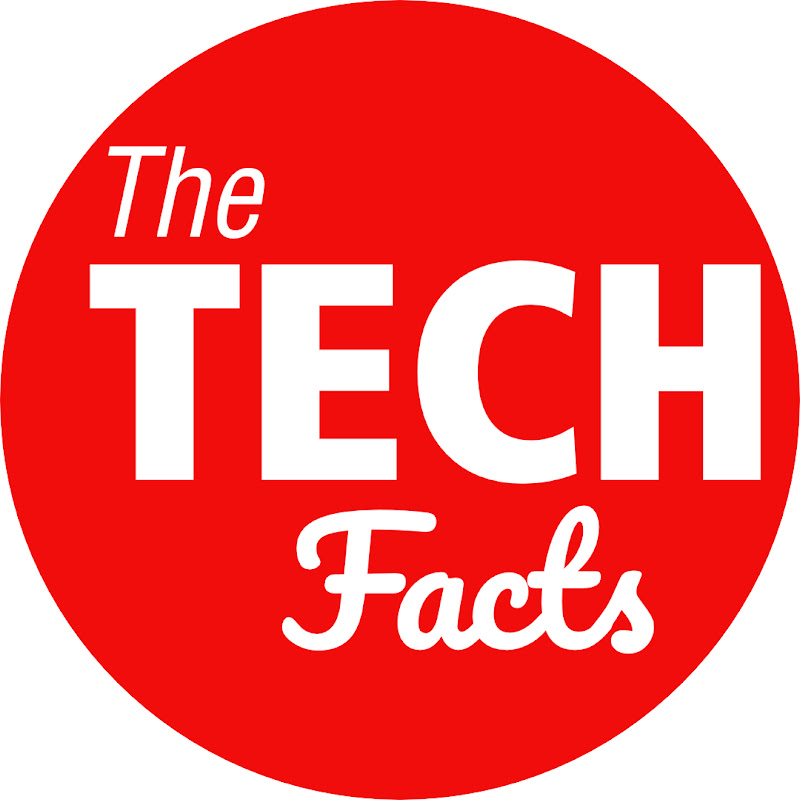 The Tech Facts