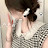 @user-sl2iy6kh6u