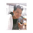 F-456VFnGkY-channel-avatar-CALL ME JIMMY