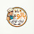 @بالو_تيك_اواي