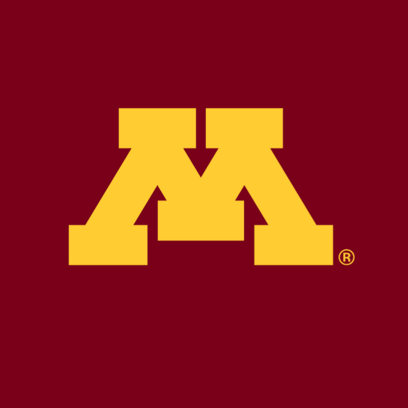 University of Minnesota