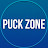 Puck Zone 