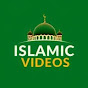 Islamic Videos logo