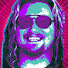 v701Cpie6qU-channel-avatar-4Ever Casual
