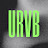 URVB