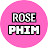 Rose Phim