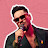Randy Feijoo