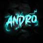 Andro Gaming