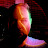 @frannyfranman's avatar