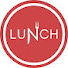 mL56c4yoKjc-channel-avatar-Lunch GenZ