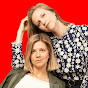 ReadUp Club - Nina & Maiken Avatar