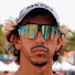 xWP0Hmbtdy4-channel-avatar-Chacho Dani
