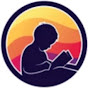study with us  logo