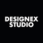 Designex Studio