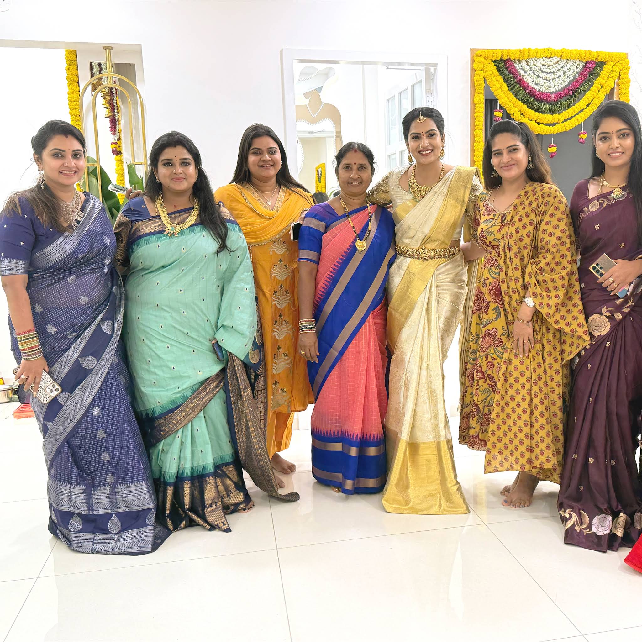 Post from Itlu Mee Anjalipavan