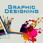 Graphic Design shorts logo