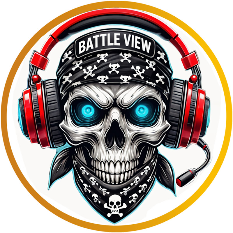 BattleView