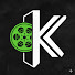 tUszsfozwEs-channel-avatar-kellerfilme
