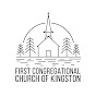 Kingston FCC logo
