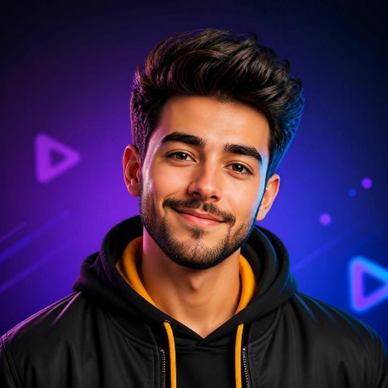 كوميديا رقمية | Digital Comedy