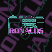 Ronalds Media